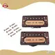 Best Bass Guitar Accessories Alnicov - - Guge Instruments,Alnicov 1