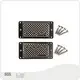Accessories for Bass Players GMC69 by Guge Instruments,Alnicov 1