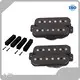 Best Instrument Accessories Sample Orders Can Be Shipped in 3-5 Days If We Have the Products in Stock. Mass Production Time Would Be About 30-60 Days According to the Product Styles. by Guge Instruments,Alnicov 1