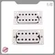 Guitar Accessories Kit GMC56 - - Guge Instruments,Alnicov 1