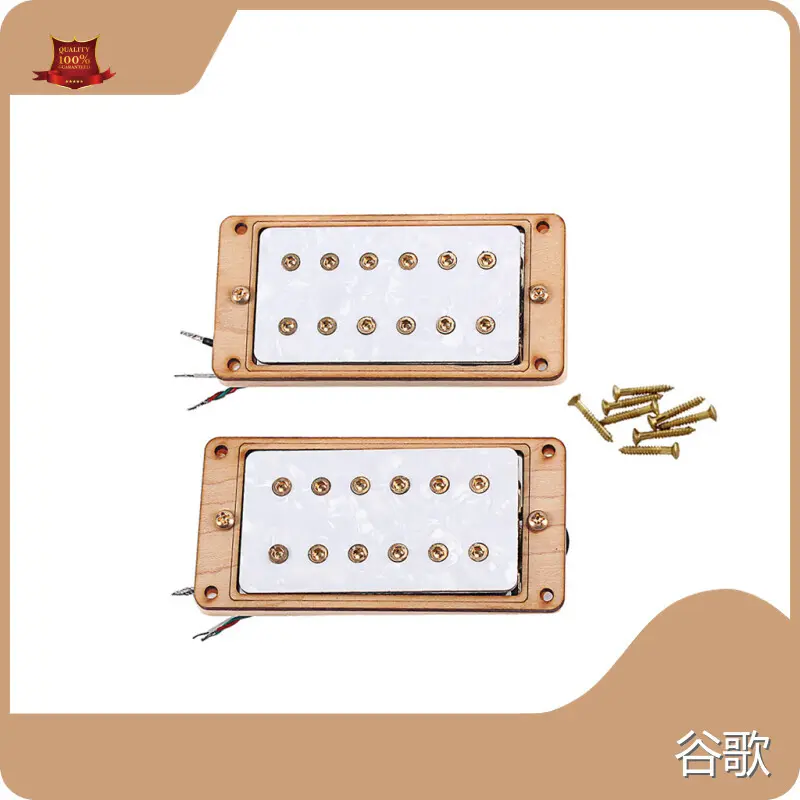 Best Bass Guitar Accessories Alnicov by Guge Instruments,Alnicov 1