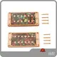 Bass Guitar Accessories Sample Orders Can Be Shipped in 3-5 Days If We Have the Products in Stock. Mass Production Time Would Be About 30-60 Days According to the Product Styles. by Guge Instruments,Alnicov 1