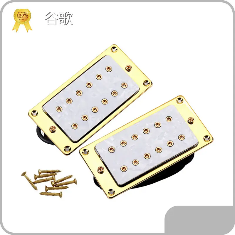 Bass Guitar Accessories Negotiate - - Guge Instruments,Alnicov-2 1