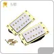 Bass Guitar Accessories Negotiate - - Guge Instruments,Alnicov-2 1
