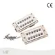 Guitar Humbucker Pickups Negotiate by Guge Instruments,Alnicov 1