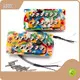 Bass Guitar Accessories Available by Guge Instruments,Alnicov 1