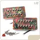 Bass Guitar Parts and Accessories Sample Orders Can Be Shipped in 3-5 Days If We Have the Products in Stock. Mass Production Time Would Be About 30-60 Days According to the Product Styles. - - Guge Instruments,Alnicov 1