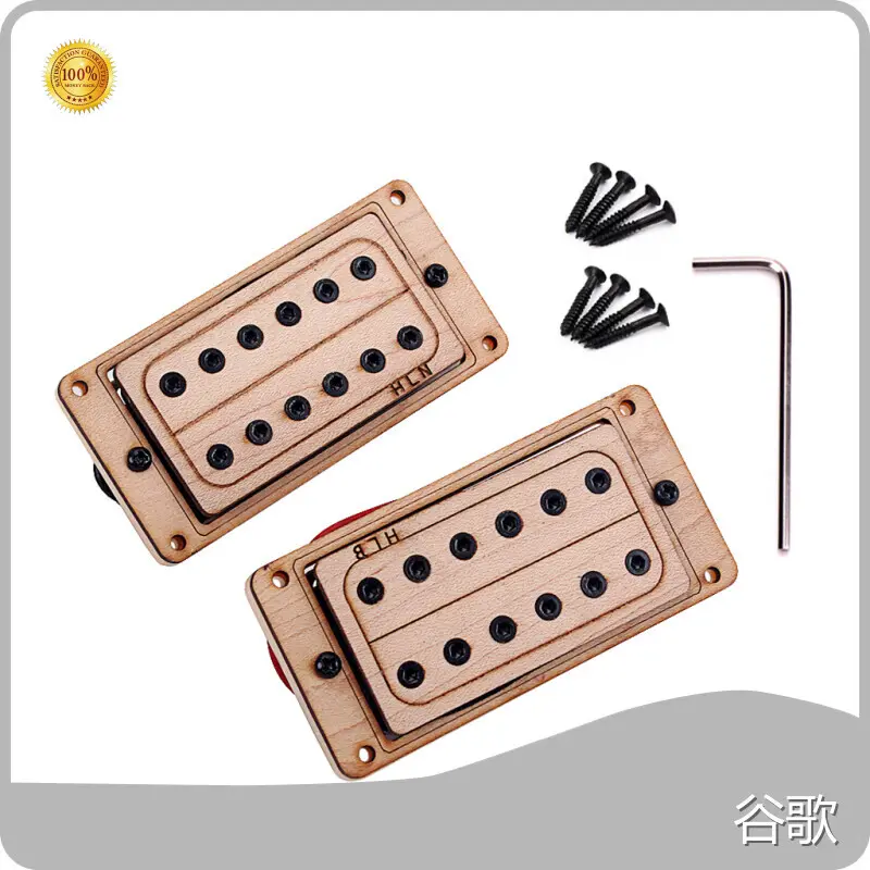 Double Bass Accessories Available - - Guge Instruments,Alnicov 1