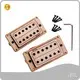 Double Bass Accessories Available - - Guge Instruments,Alnicov 1