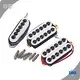 Upright Bass Accessories Sample Orders Can Be Shipped in 3-5 Days If We Have the Products in Stock. Mass Production Time Would Be About 30-60 Days According to the Product Styles. by Guge Instruments,Alnicov 1
