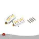 Piezo Guitar Pickup GMC108 by Guge Instruments,Alnicov 1