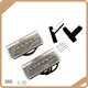 Electric Bass Accessories Available by Guge Instruments,Alnicov 1
