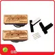 Professional Instrument Accessories Alnicov - - Guge Instruments,Alnicov-1 1