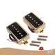 Bass Guitar Pickups Western Union - - Guge Instruments,Alnicov 1