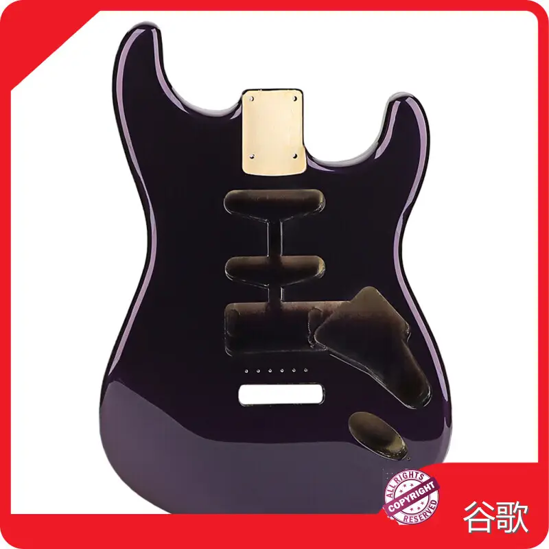 Buy Guitar Accessories Alnicov - - Guge Instruments,Alnicov 1