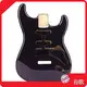 Buy Guitar Accessories Alnicov - - Guge Instruments,Alnicov 1