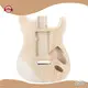 Custom Guitar Accessories Sample Orders Can Be Shipped in 3-5 Days If We Have the Products in Stock. Mass Production Time Would Be About 30-60 Days According to the Product Styles. by Guge Instruments,Alnicov 1