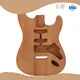 Guitar Neck Types Western Union - - Guge Instruments,Alnicov 1
