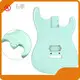 Bass Accessories for Beginners Alnicov by Guge Instruments,Alnicov 1