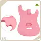Acoustic Bass Accessories Available - - Guge Instruments,Alnicov 1