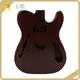 Electric Guitar Parts and Accessories Sample Orders Can Be Shipped in 3-5 Days If We Have the Products in Stock. Mass Production Time Would Be About 30-60 Days According to the Product Styles. - - Guge Instruments,Alnicov 1