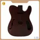 Best Acoustic Guitar Accessories L/C by Guge Instruments,Alnicov 1