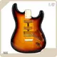 Professional Instrument Accessories Sample Orders Can Be Shipped in 3-5 Days If We Have the Products in Stock. Mass Production Time Would Be About 30-60 Days According to the Product Styles. by Guge Instruments,Alnicov 1