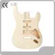 Guitar Parts and Accessories Negotiate by Guge Instruments,Alnicov 1