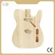 Newest Gitar Hollow Body Highly Rated for Different Industries 1
