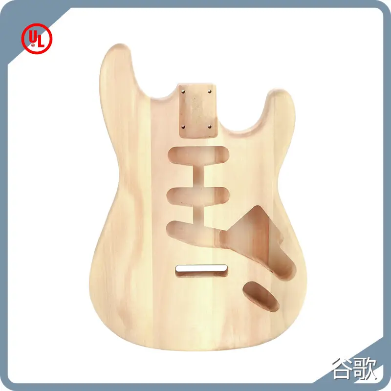 Factory Directmusical Accessories for House Alnicov Paypal 1