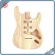 Factory Directmusical Accessories for House Alnicov Paypal 1
