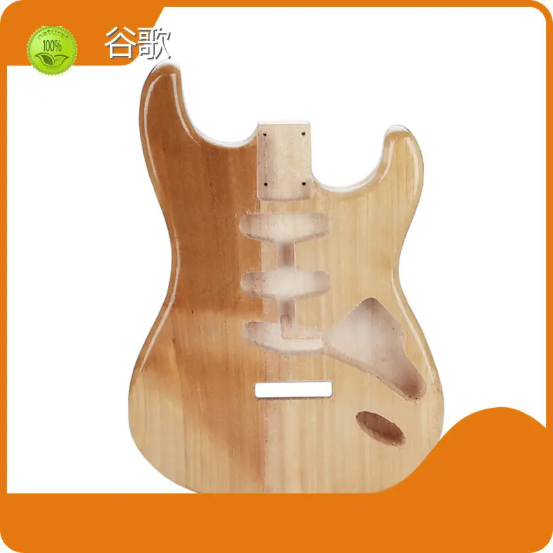 Personalised Guitar Accessories Bulk Buy Negotiatesupply 1