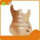 Personalised Guitar Accessories Bulk Buy Negotiatesupply 1
