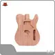 Cost-effective Guitar Accessories Price List 1