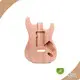 Guge Instruments,Alnicov Musical Accessories GSB09 Musical Accessorieswith Custom Services 1