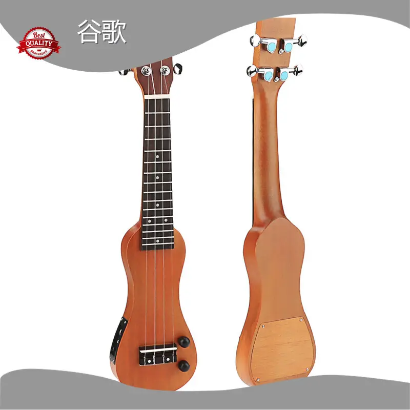 Wholesale Best Instrument Cables with Custom Services Fast Delivery 1