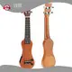 Wholesale Best Instrument Cables with Custom Services Fast Delivery 1