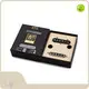 Acoustic Guitar Pickup Available - - Guge Instruments,Alnicov 1