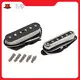 Piezo Guitar Pickup Negotiate - - Guge Instruments,Alnicov 1