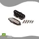 Best Instrument Cables Available by Guge Instruments,Alnicov 1
