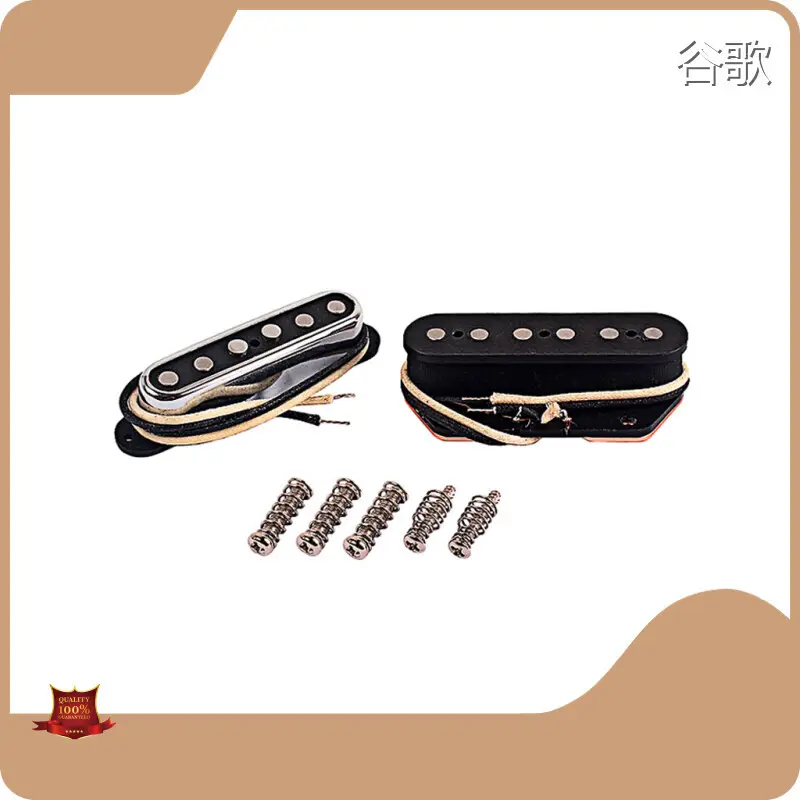 Bass Player Accessories Negotiate - - Guge Instruments,Alnicov 1