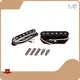 Bass Player Accessories Negotiate - - Guge Instruments,Alnicov 1