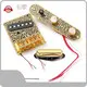 Best Bass Guitar Accessories Negotiate - - Guge Instruments,Alnicov 1