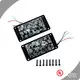 Bass Guitar Accessories Negotiate by Guge Instruments,Alnicov 1