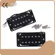 Unique Guitar Accessories Negotiate by Guge Instruments,Alnicov-1 1