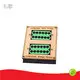 Electric Guitar Pickups Cash by Guge Instruments,Alnicov 1