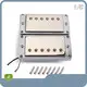 Best Acoustic Guitar Pickup Available by Guge Instruments,Alnicov 1