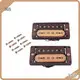 Personalised Guitar Accessories Available - - Guge Instruments,Alnicov-1 1