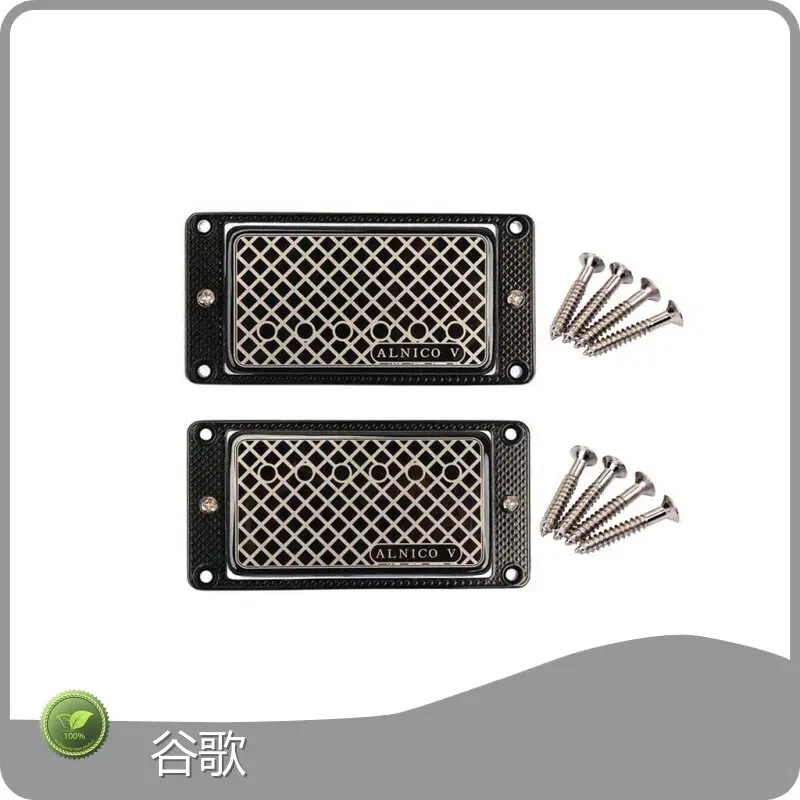 Guitar Accessories Online Paypal - - Guge Instruments,Alnicov 1