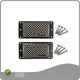 Guitar Accessories Online Paypal - - Guge Instruments,Alnicov 1